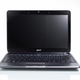 Illustration for article titled Acers 11.6-Inch Aspire Timeline AS1810TZ Shows Signs of A Netbook Identity Crisis